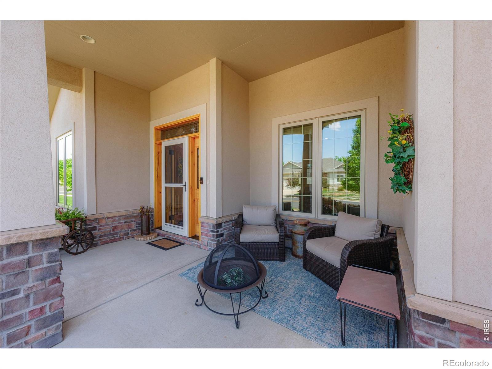 MLS Image #3 for 8206  surrey street,greeley, Colorado