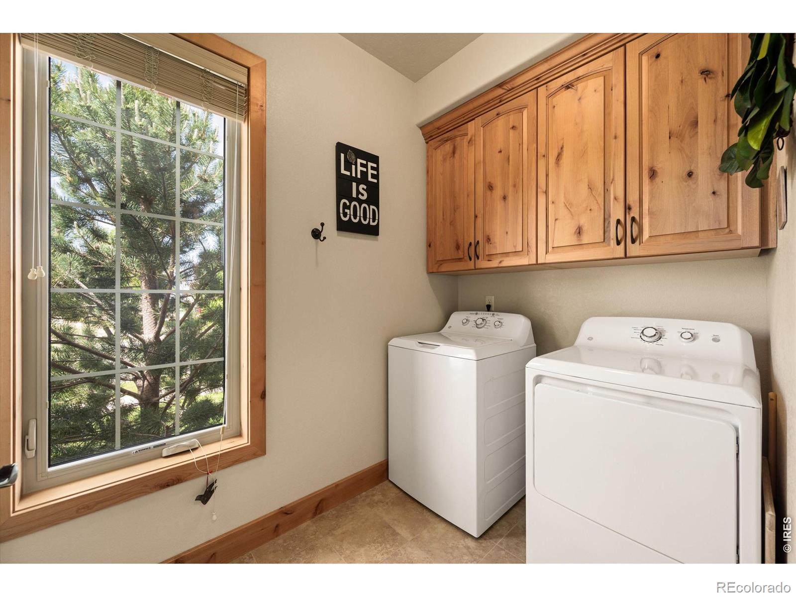 MLS Image #30 for 8206  surrey street,greeley, Colorado