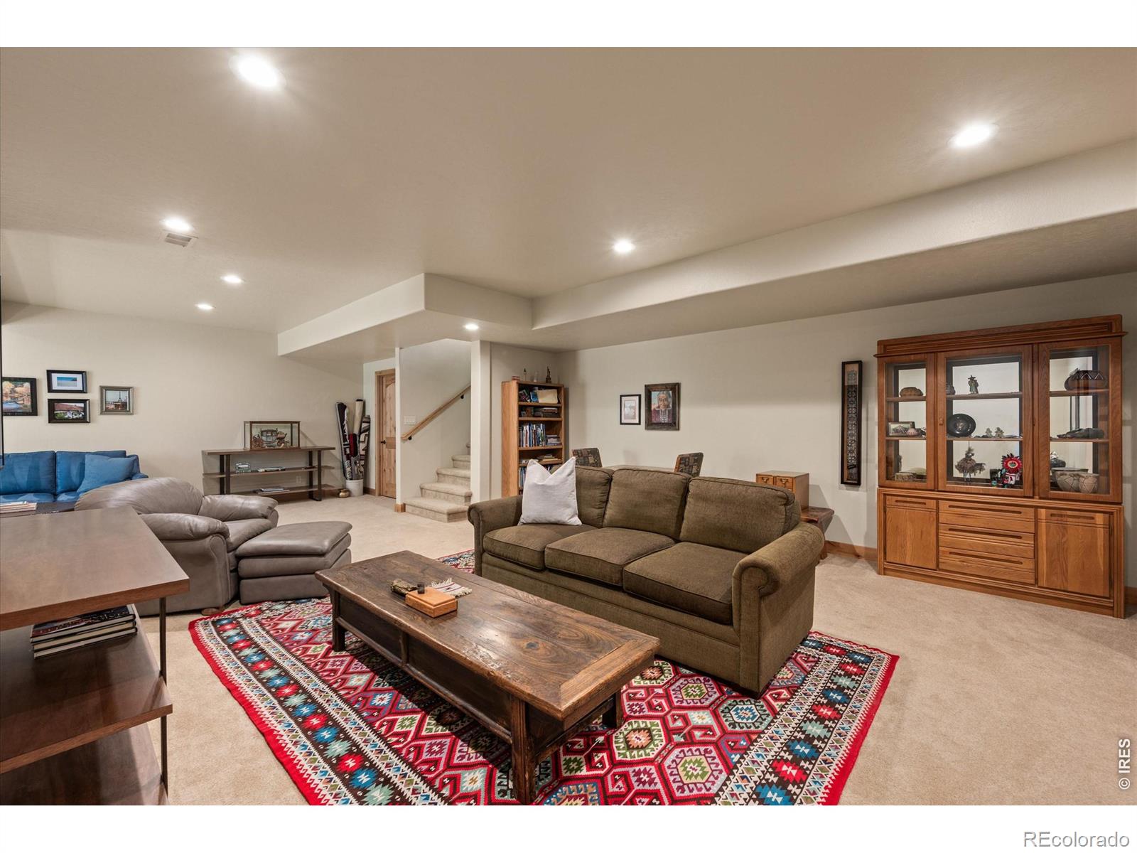 MLS Image #31 for 8206  surrey street,greeley, Colorado