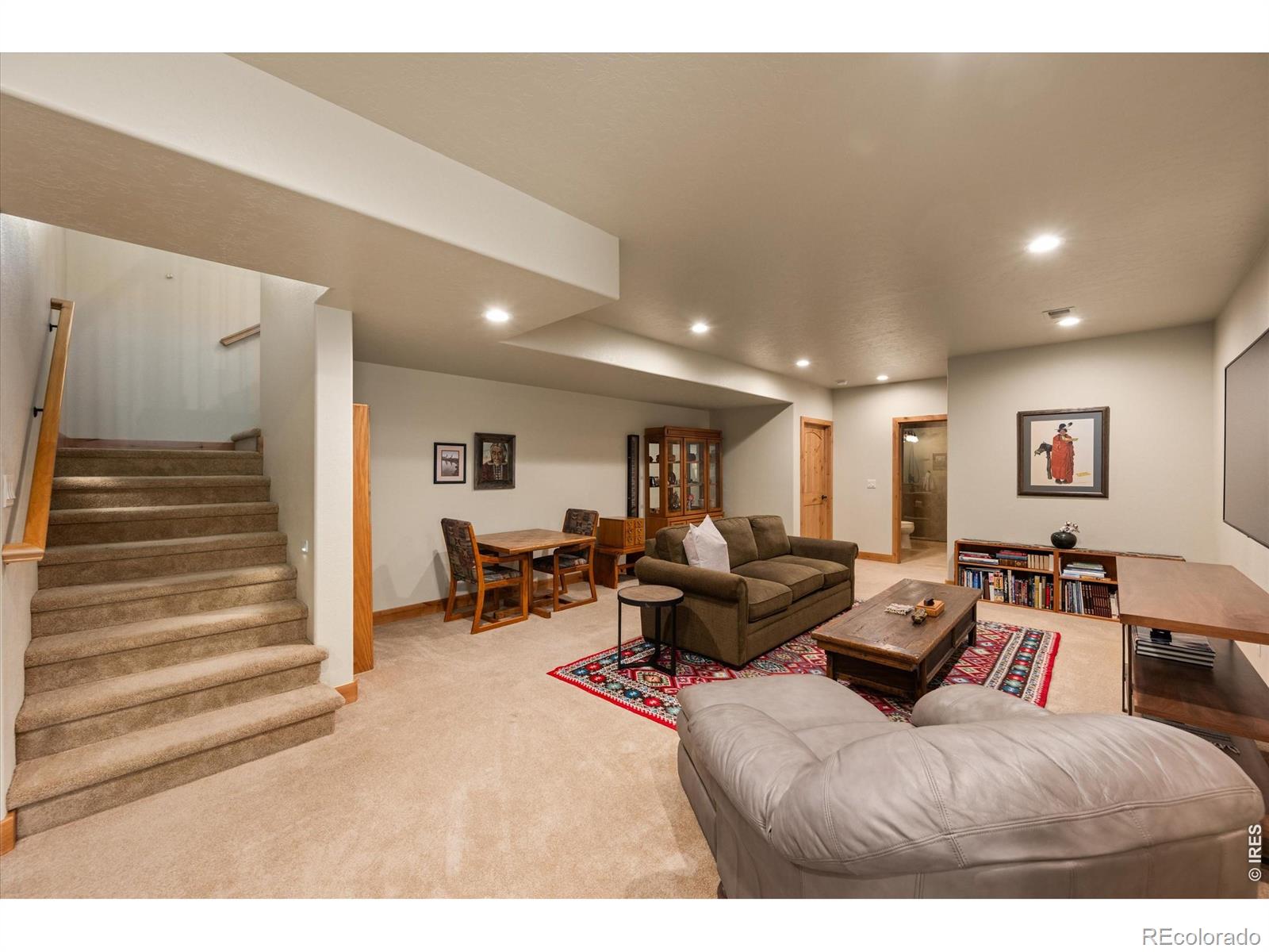 MLS Image #32 for 8206  surrey street,greeley, Colorado