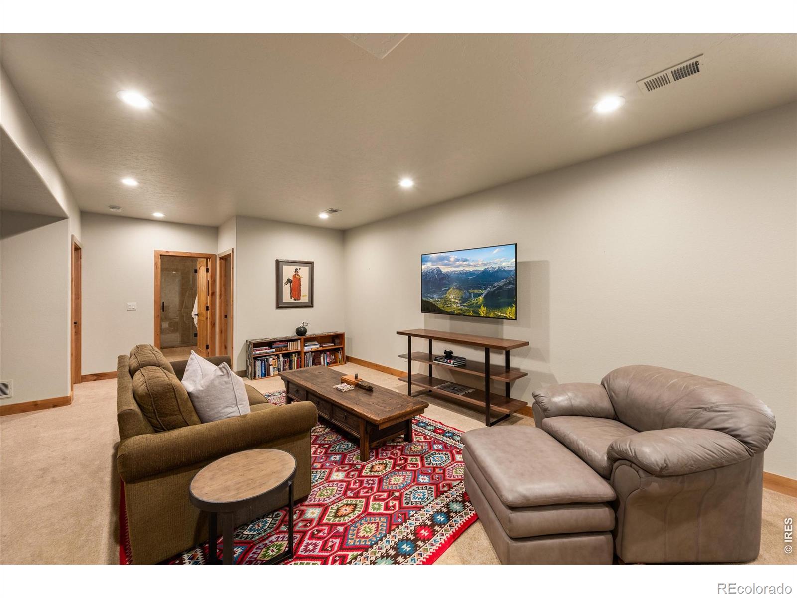 MLS Image #33 for 8206  surrey street,greeley, Colorado