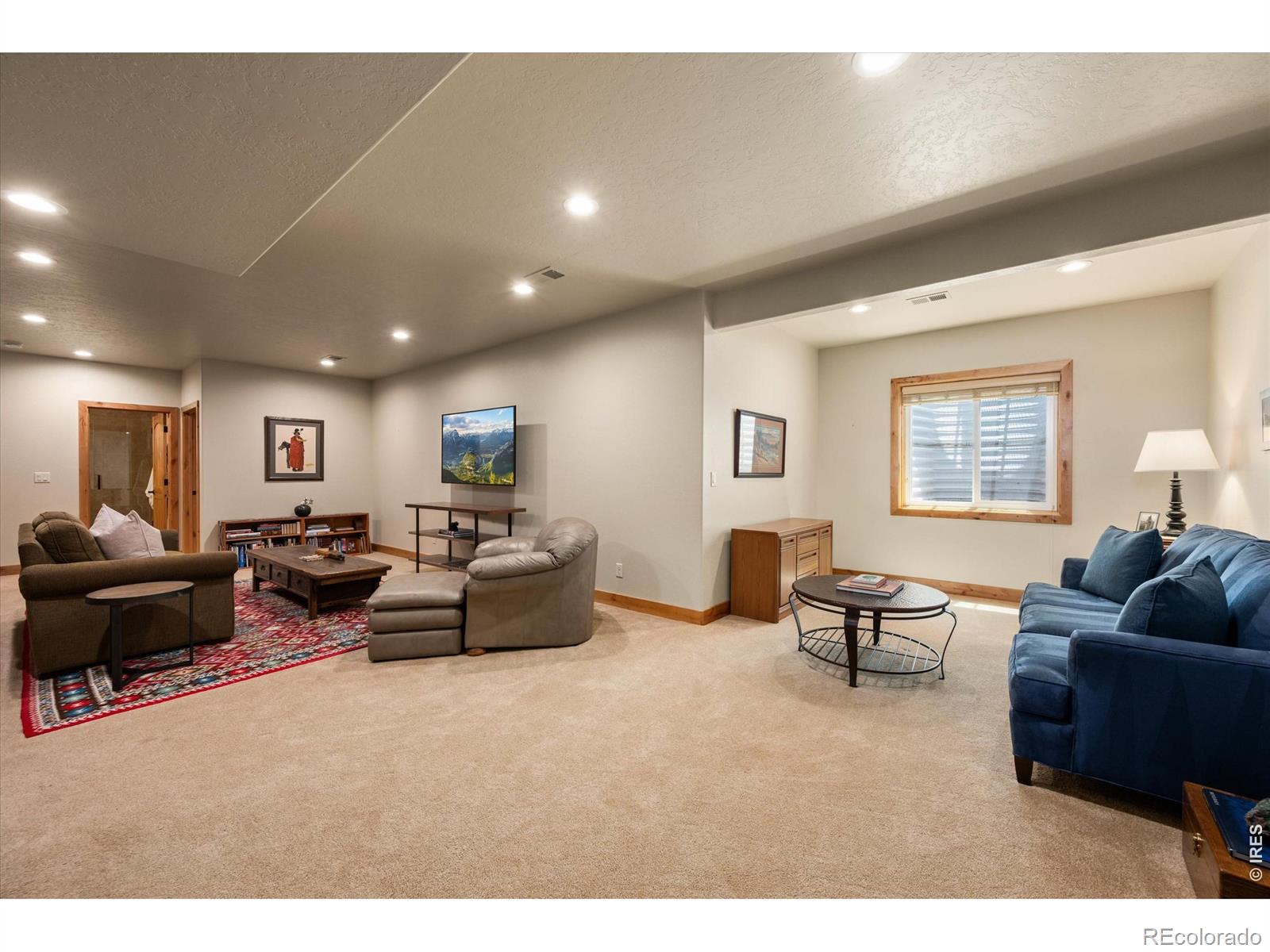 MLS Image #34 for 8206  surrey street,greeley, Colorado