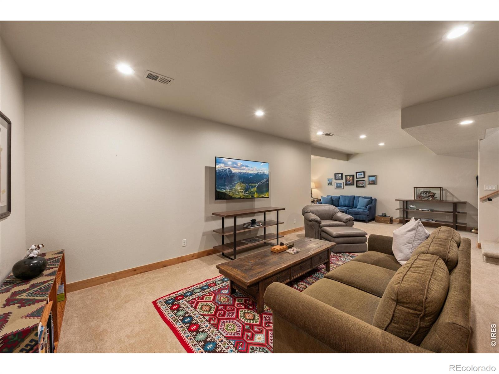 MLS Image #35 for 8206  surrey street,greeley, Colorado