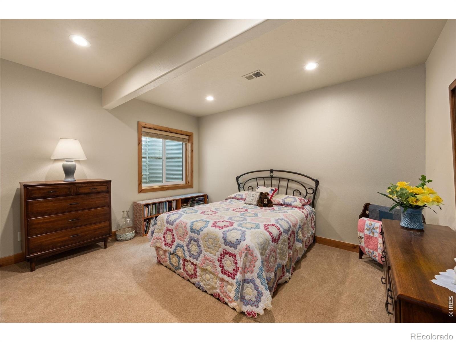 MLS Image #36 for 8206  surrey street,greeley, Colorado