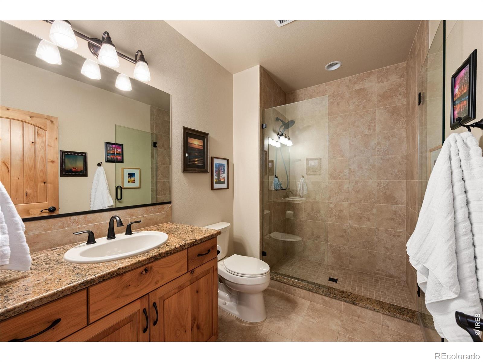 MLS Image #37 for 8206  surrey street,greeley, Colorado