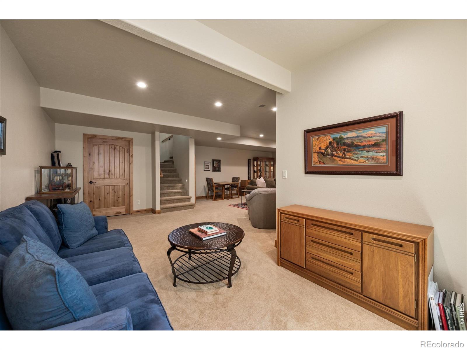 MLS Image #38 for 8206  surrey street,greeley, Colorado