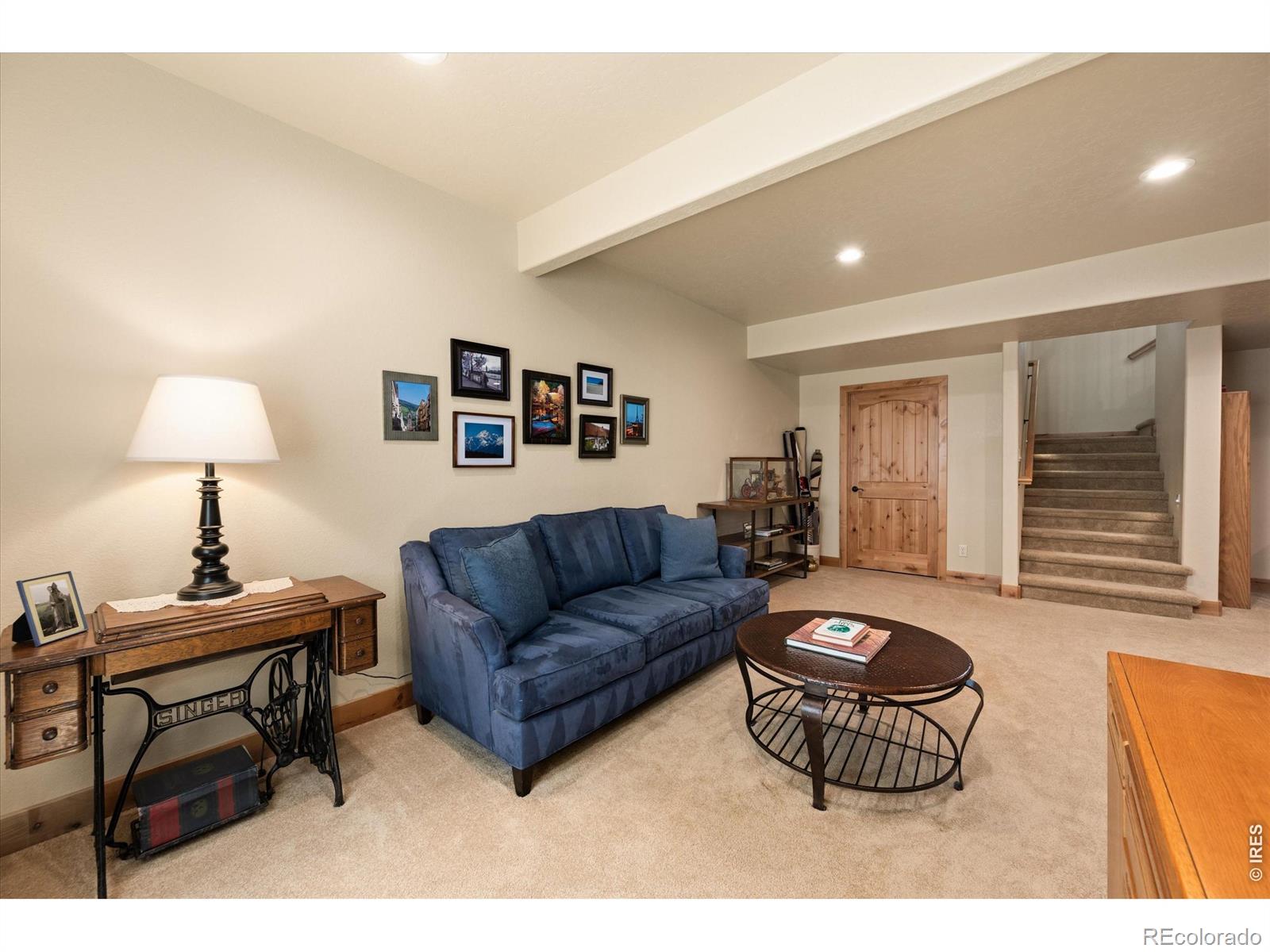 MLS Image #39 for 8206  surrey street,greeley, Colorado