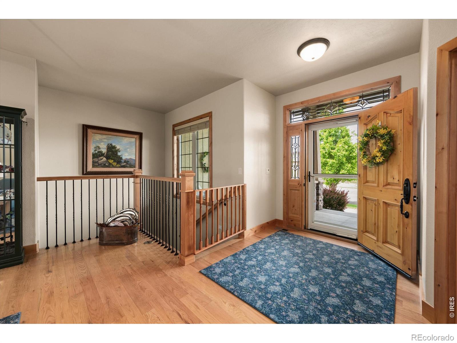 MLS Image #4 for 8206  surrey street,greeley, Colorado