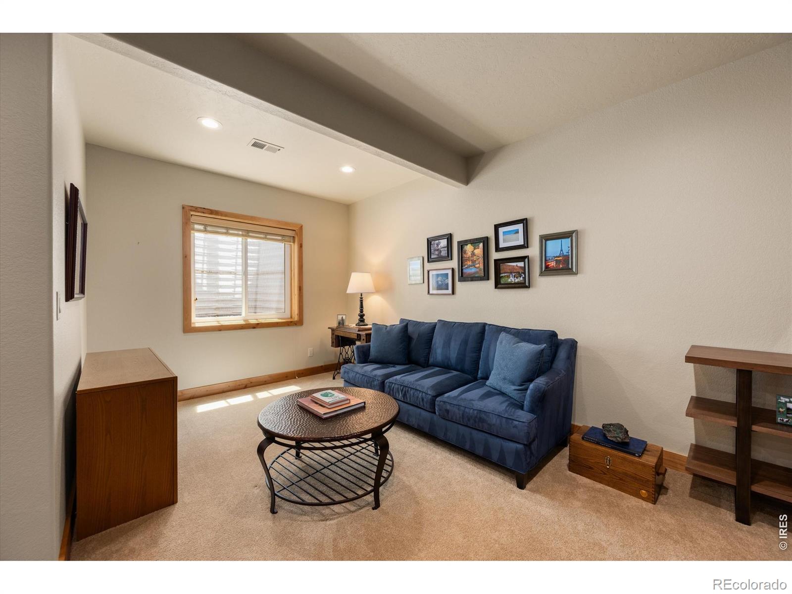 MLS Image #40 for 8206  surrey street,greeley, Colorado