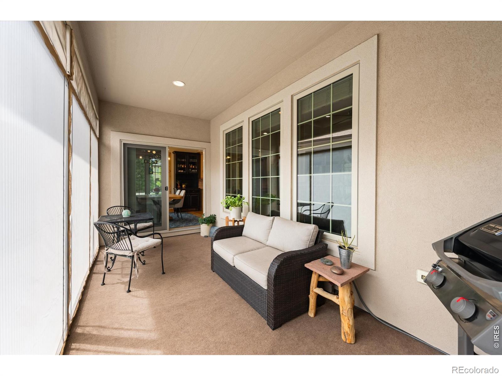 MLS Image #41 for 8206  surrey street,greeley, Colorado
