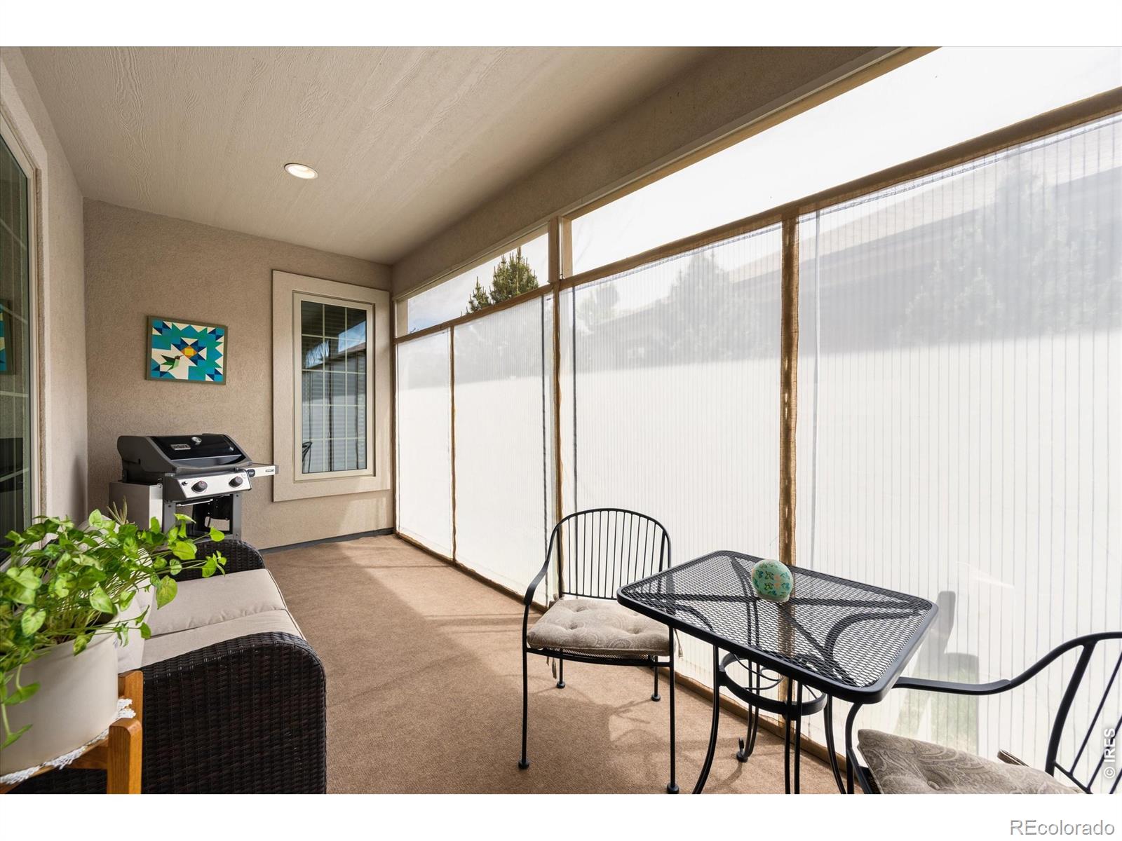 MLS Image #42 for 8206  surrey street,greeley, Colorado