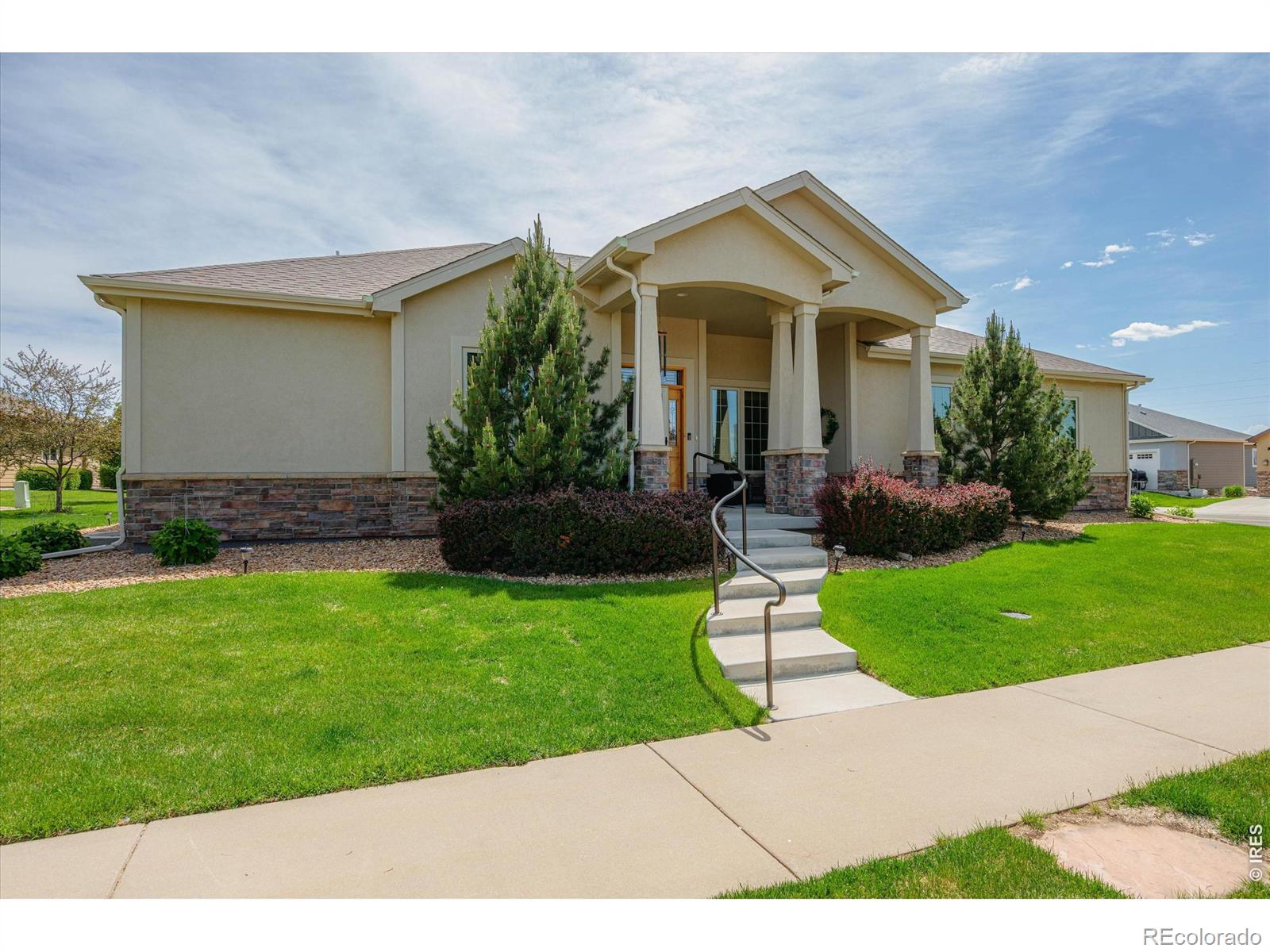 MLS Image #43 for 8206  surrey street,greeley, Colorado