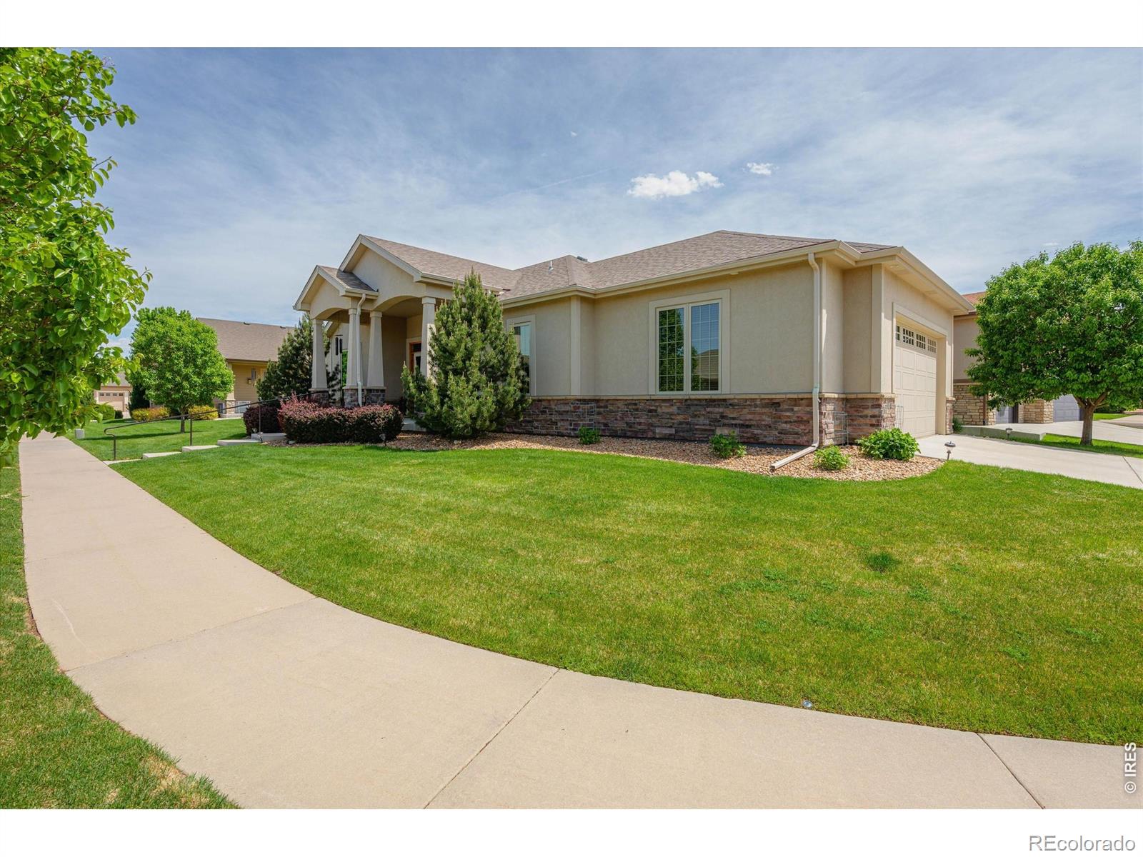 MLS Image #44 for 8206  surrey street,greeley, Colorado