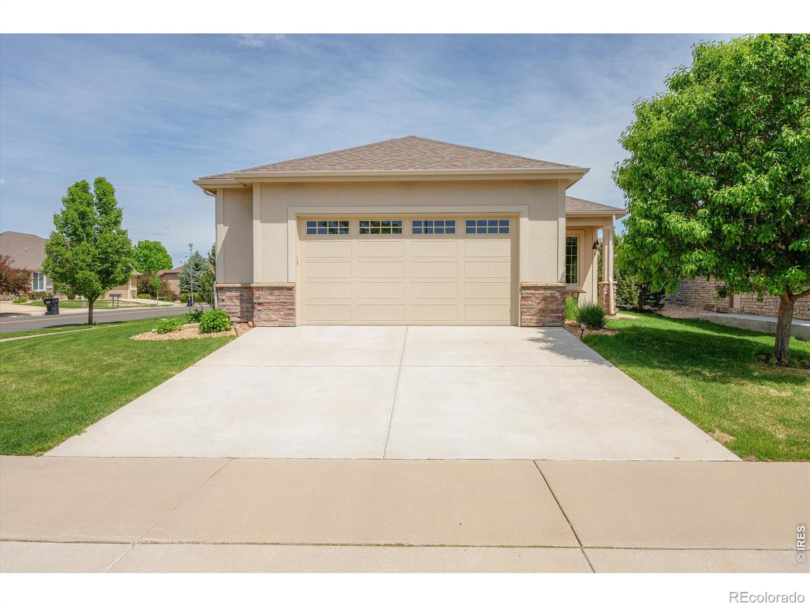MLS Image #45 for 8206  surrey street,greeley, Colorado