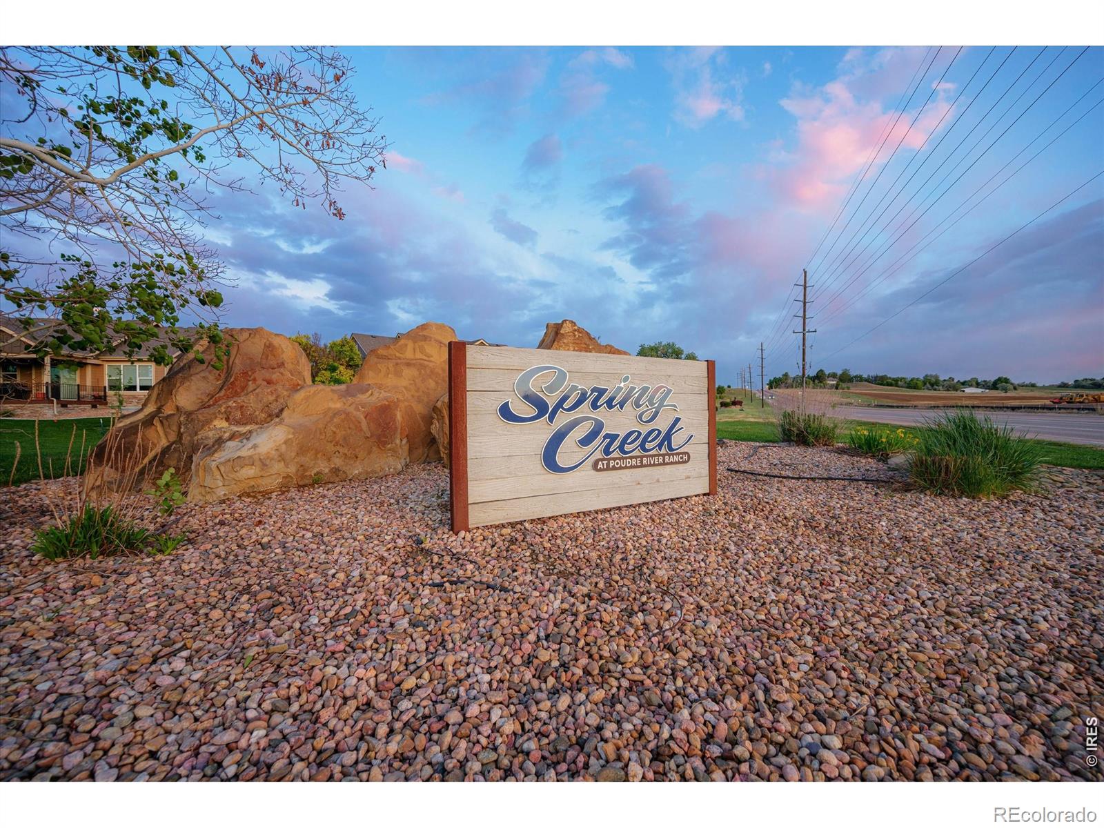 MLS Image #46 for 8206  surrey street,greeley, Colorado