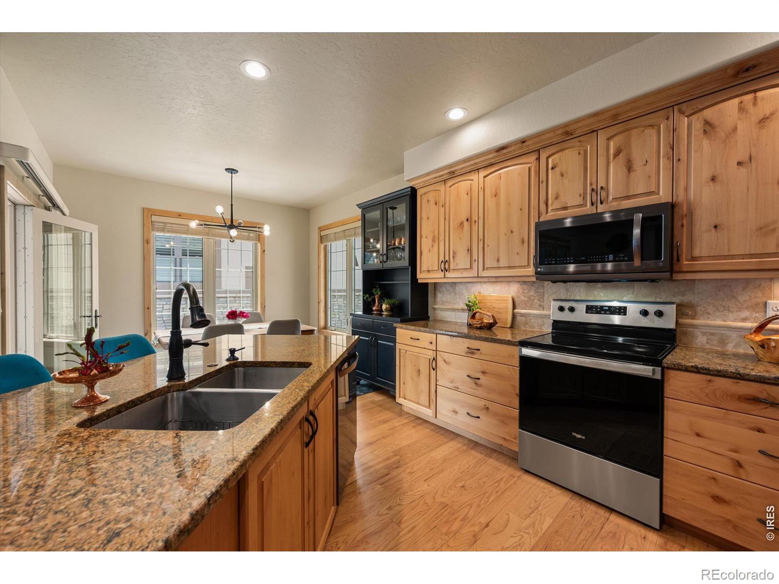 MLS Image #5 for 8206  surrey street,greeley, Colorado