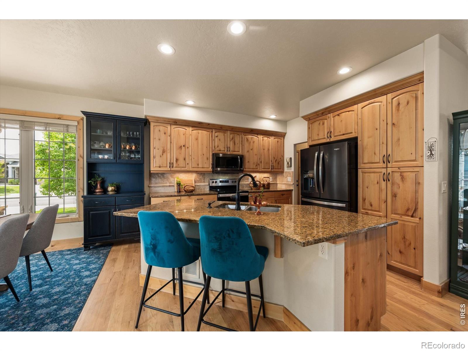 MLS Image #6 for 8206  surrey street,greeley, Colorado