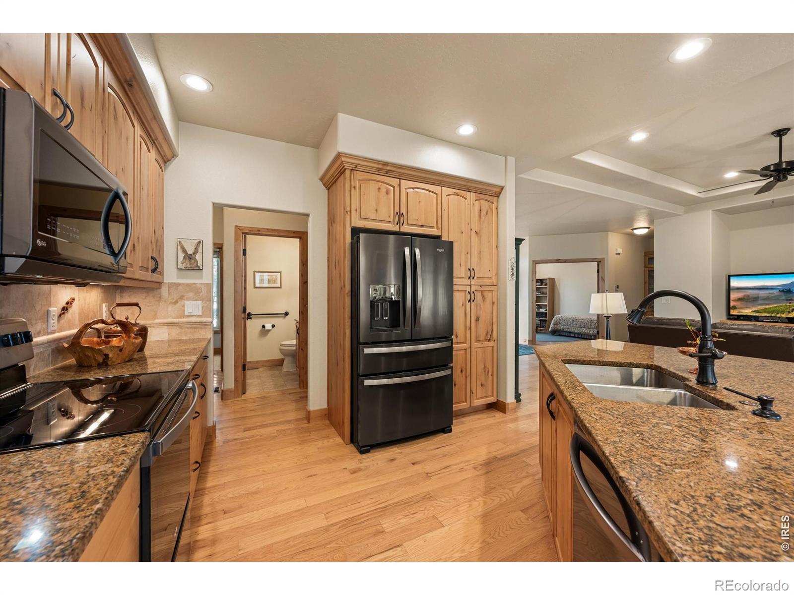 MLS Image #7 for 8206  surrey street,greeley, Colorado