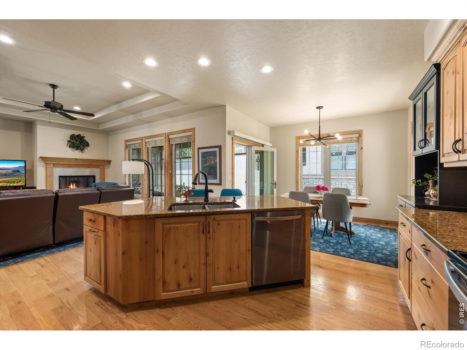 MLS Image #8 for 8206  surrey street,greeley, Colorado