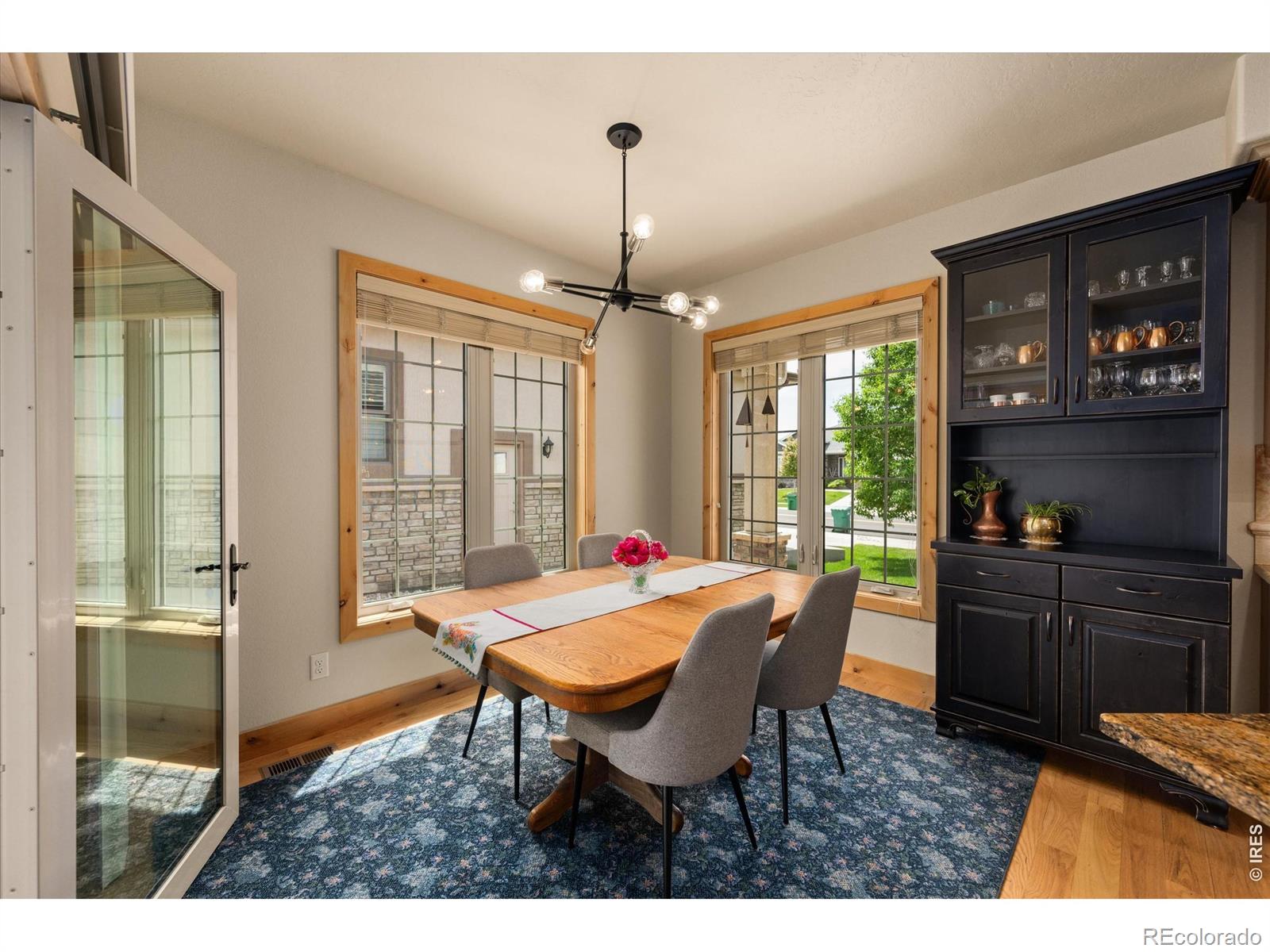 MLS Image #9 for 8206  surrey street,greeley, Colorado