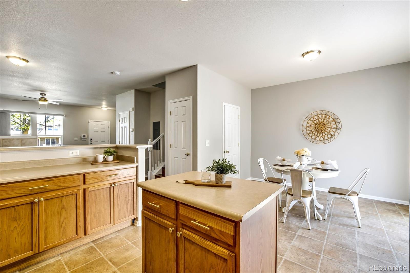 MLS Image #10 for 2177  gilpin avenue,colorado springs, Colorado
