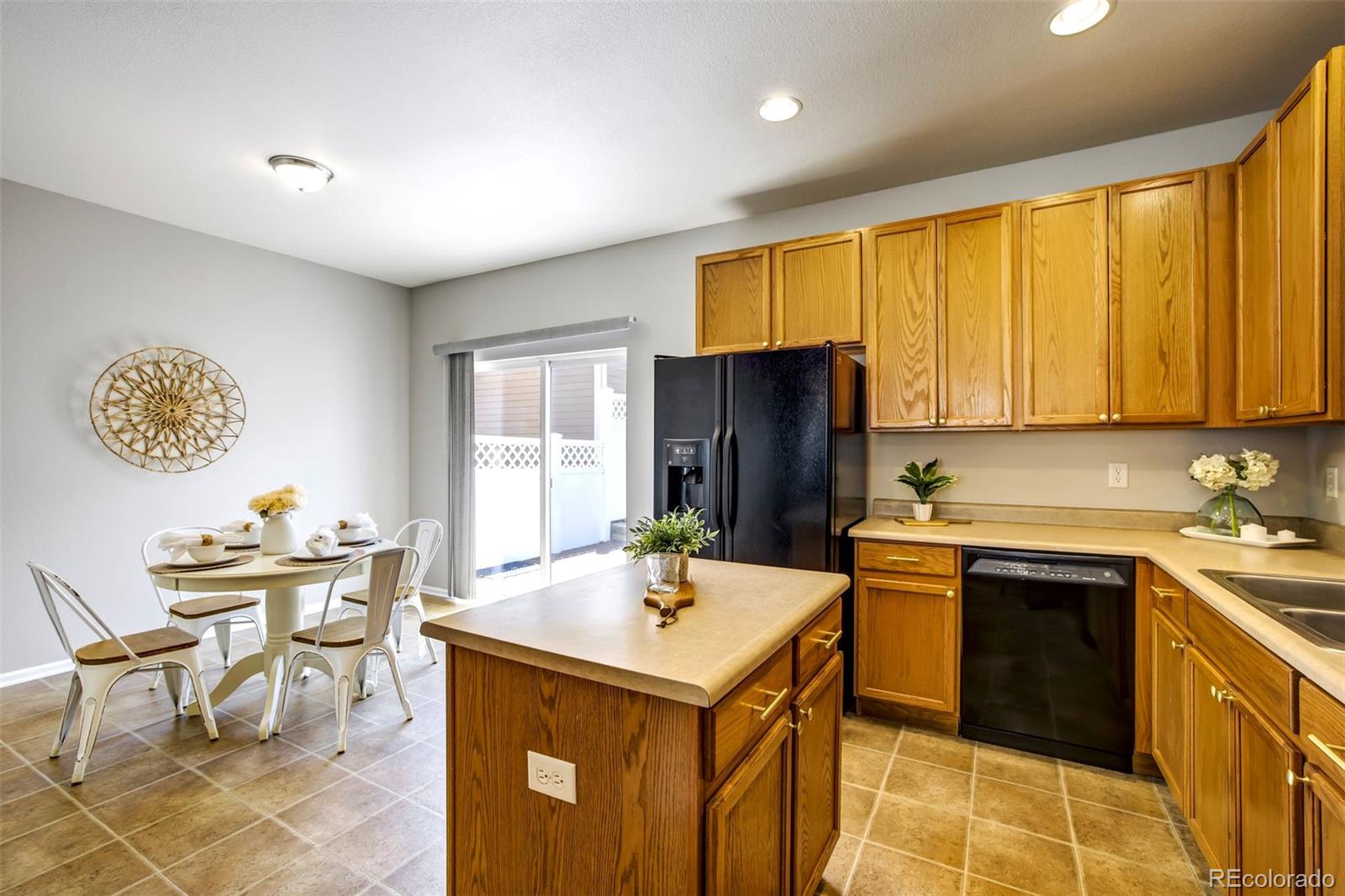MLS Image #11 for 2177  gilpin avenue,colorado springs, Colorado