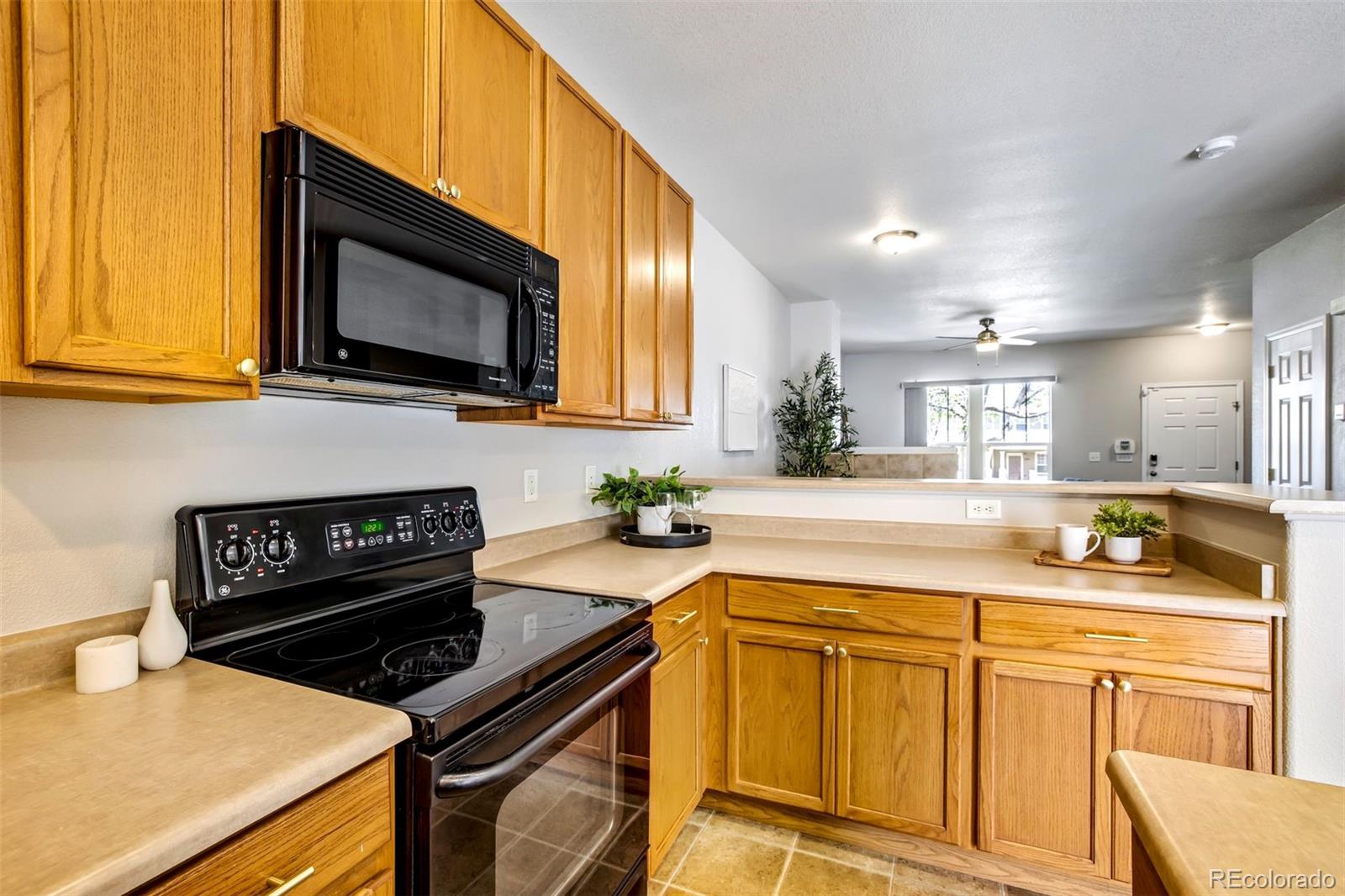 MLS Image #12 for 2177  gilpin avenue,colorado springs, Colorado