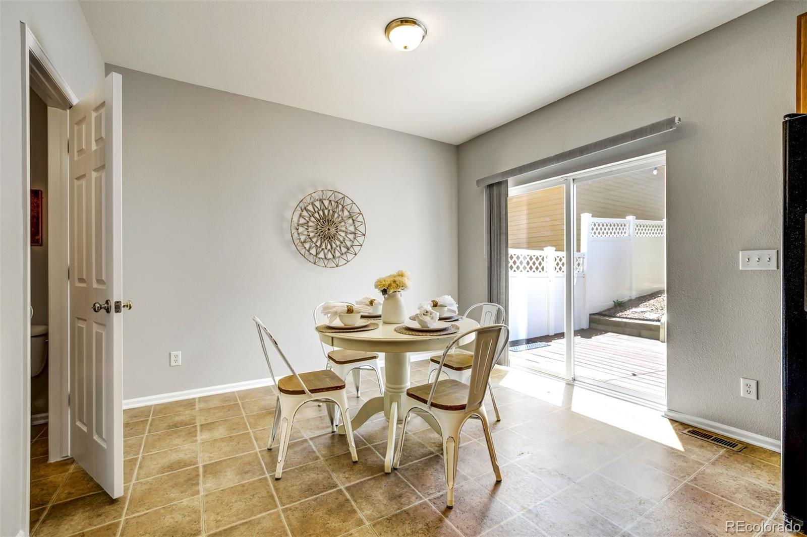 MLS Image #14 for 2177  gilpin avenue,colorado springs, Colorado