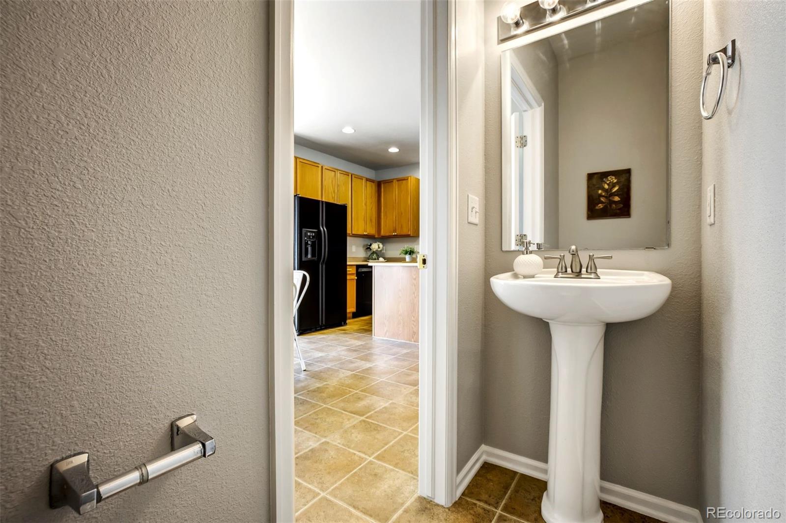 MLS Image #15 for 2177  gilpin avenue,colorado springs, Colorado