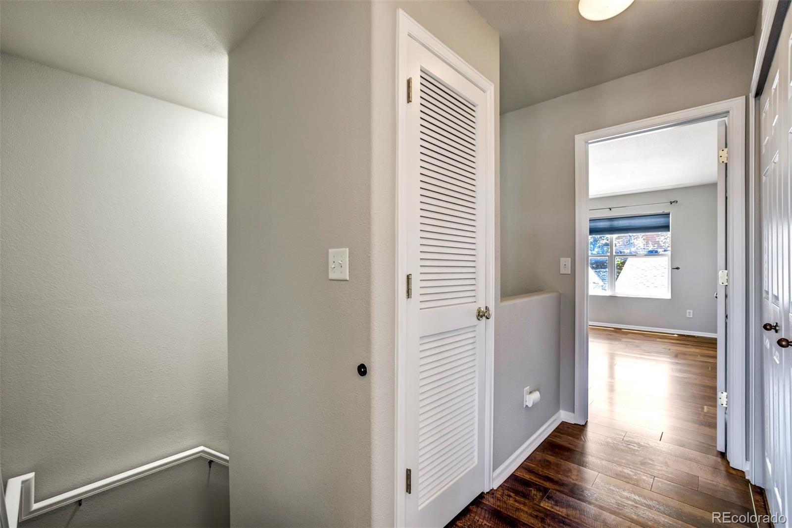 MLS Image #16 for 2177  gilpin avenue,colorado springs, Colorado