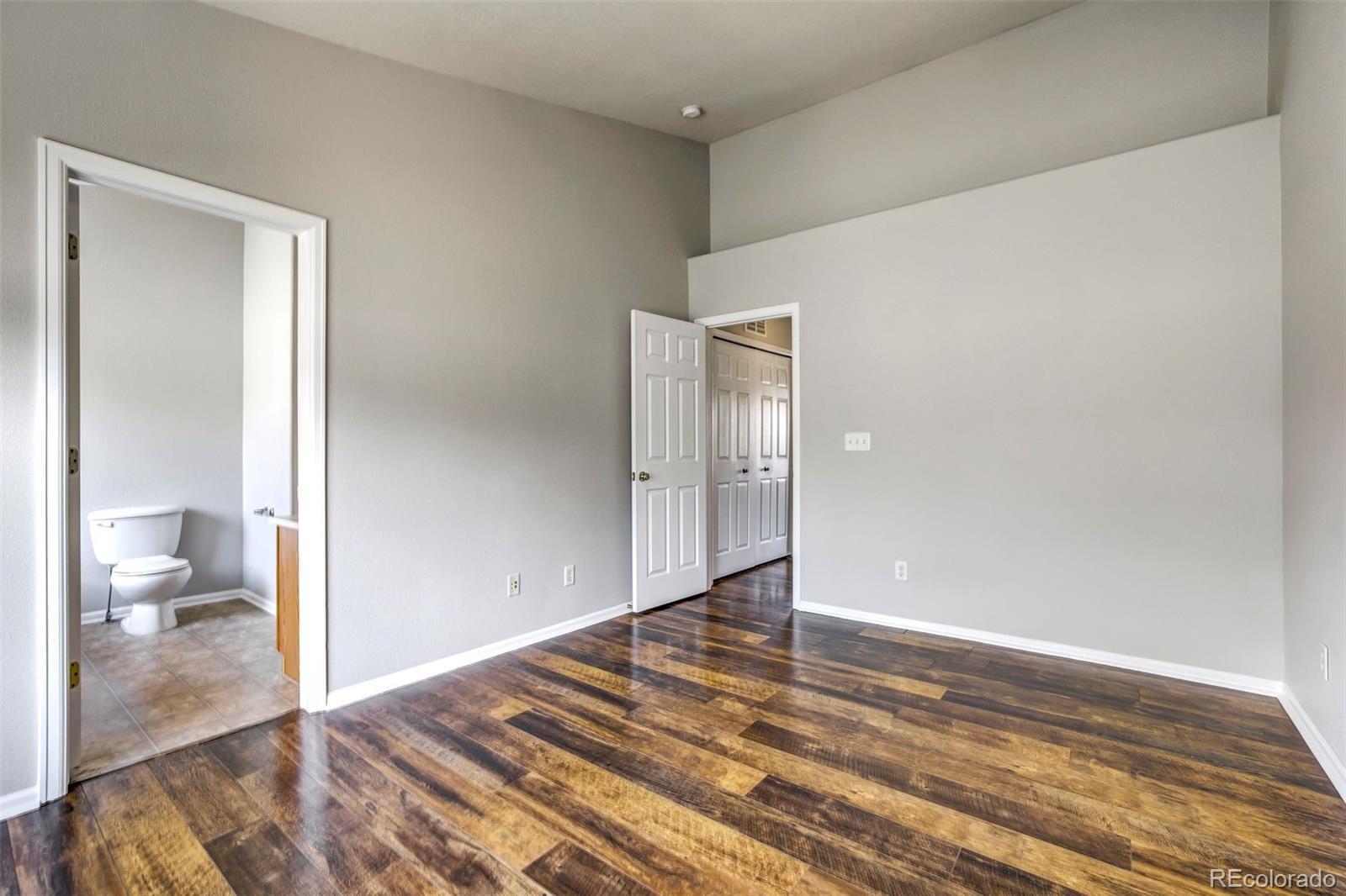 MLS Image #17 for 2177  gilpin avenue,colorado springs, Colorado