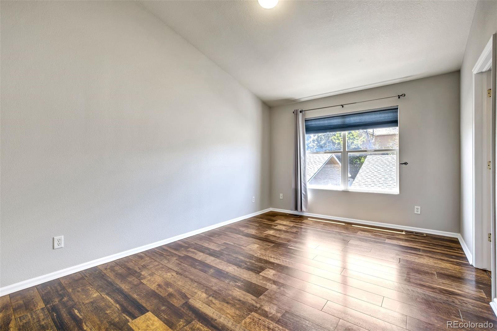 MLS Image #18 for 2177  gilpin avenue,colorado springs, Colorado