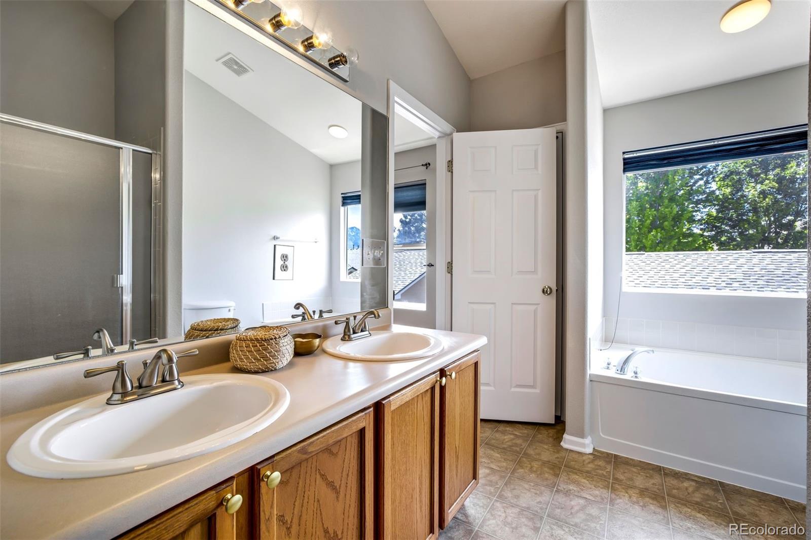 MLS Image #19 for 2177  gilpin avenue,colorado springs, Colorado