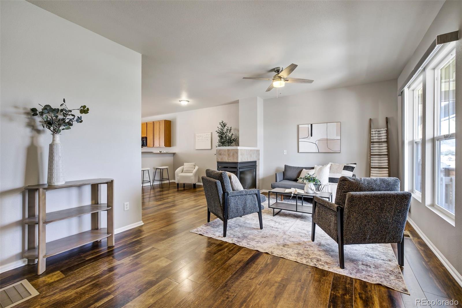 MLS Image #2 for 2177  gilpin avenue,colorado springs, Colorado