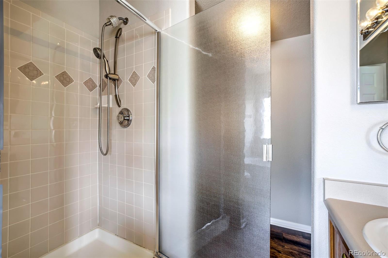 MLS Image #20 for 2177  gilpin avenue,colorado springs, Colorado