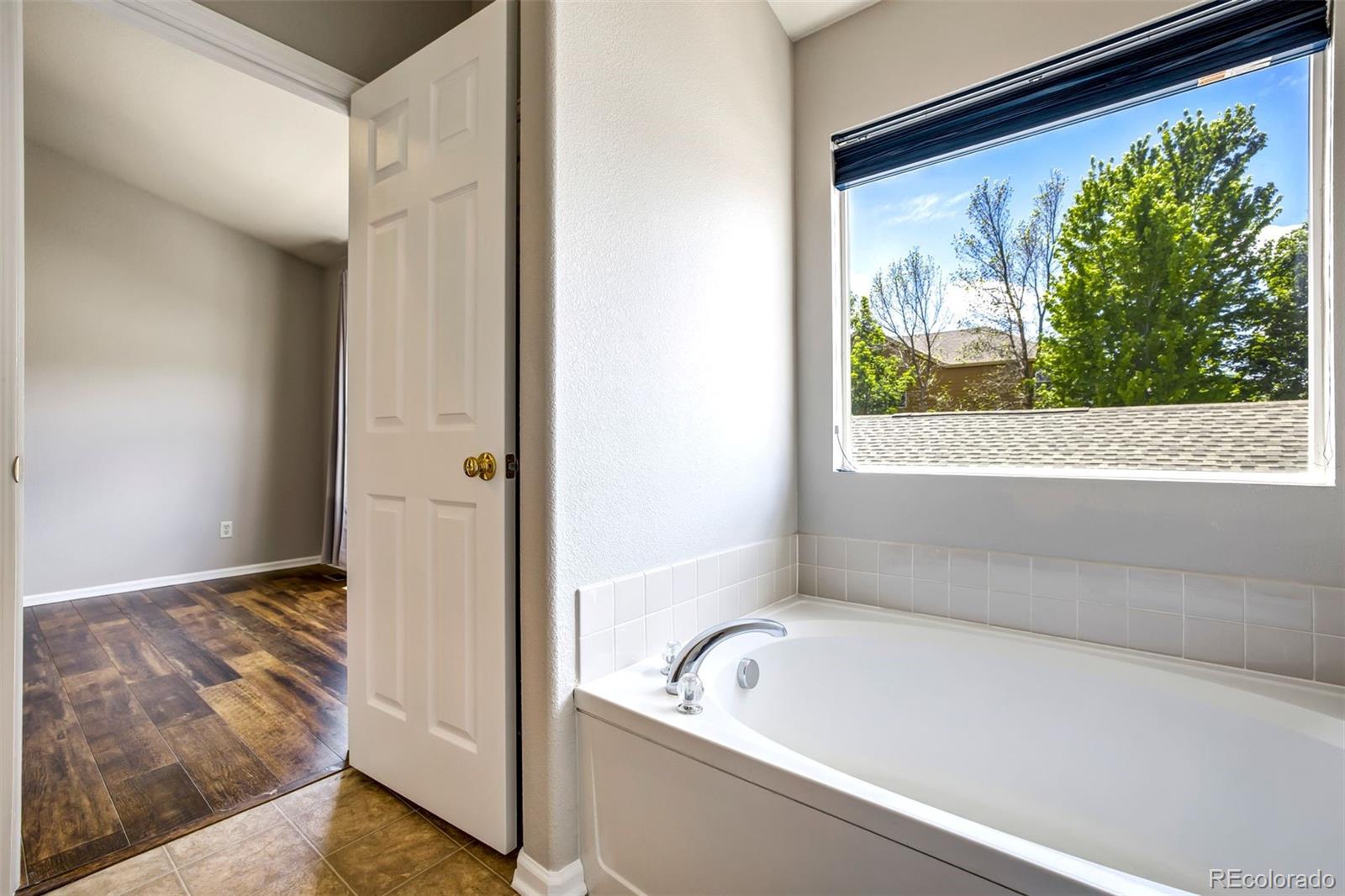 MLS Image #21 for 2177  gilpin avenue,colorado springs, Colorado