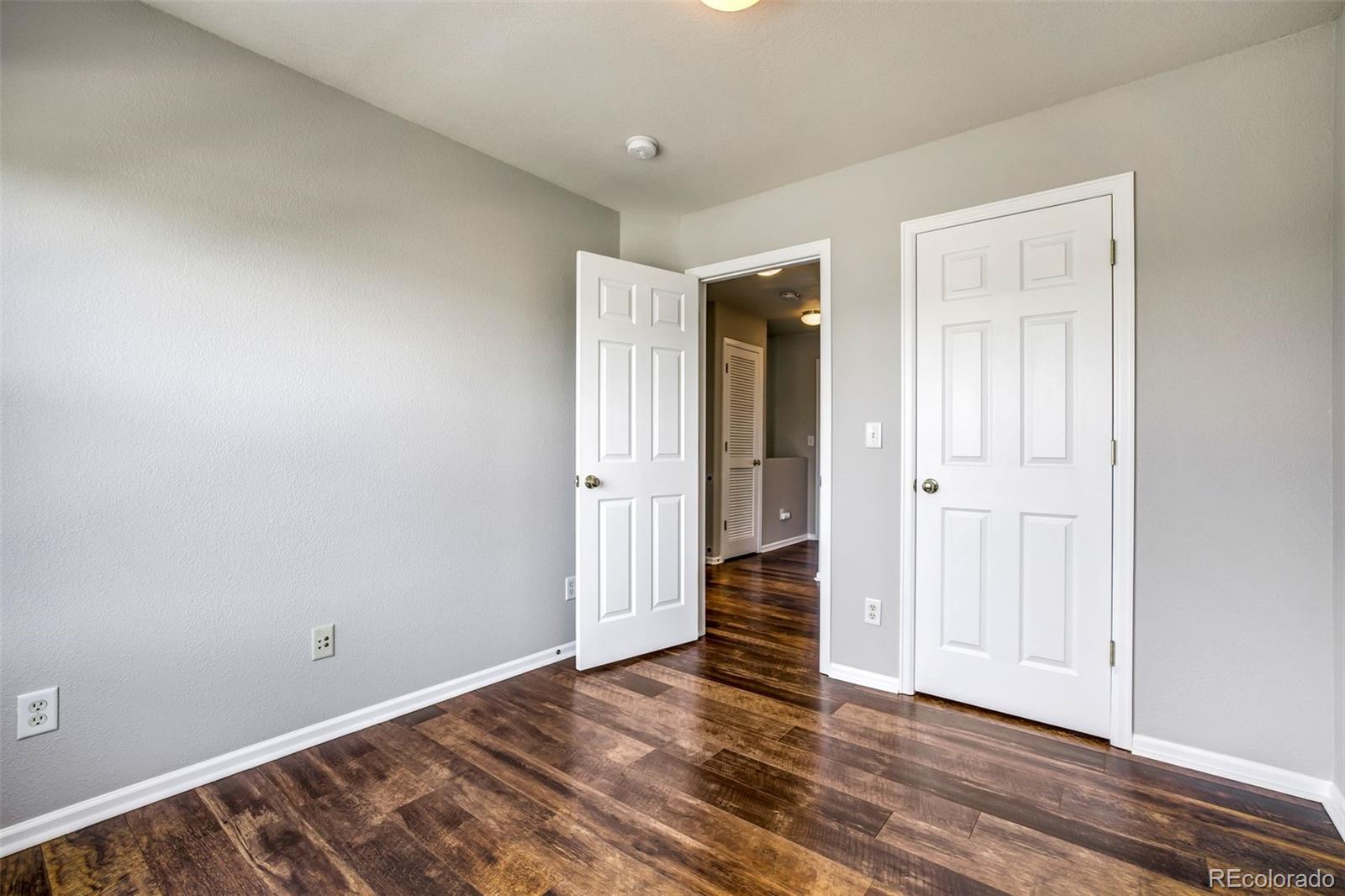 MLS Image #23 for 2177  gilpin avenue,colorado springs, Colorado