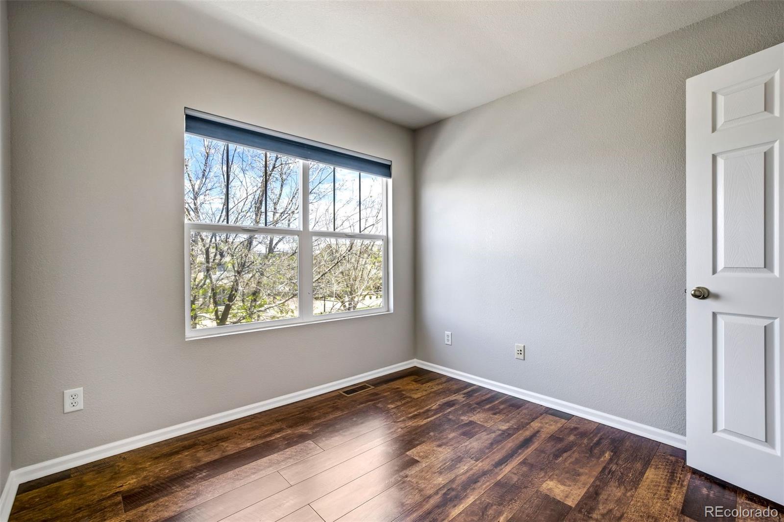 MLS Image #24 for 2177  gilpin avenue,colorado springs, Colorado