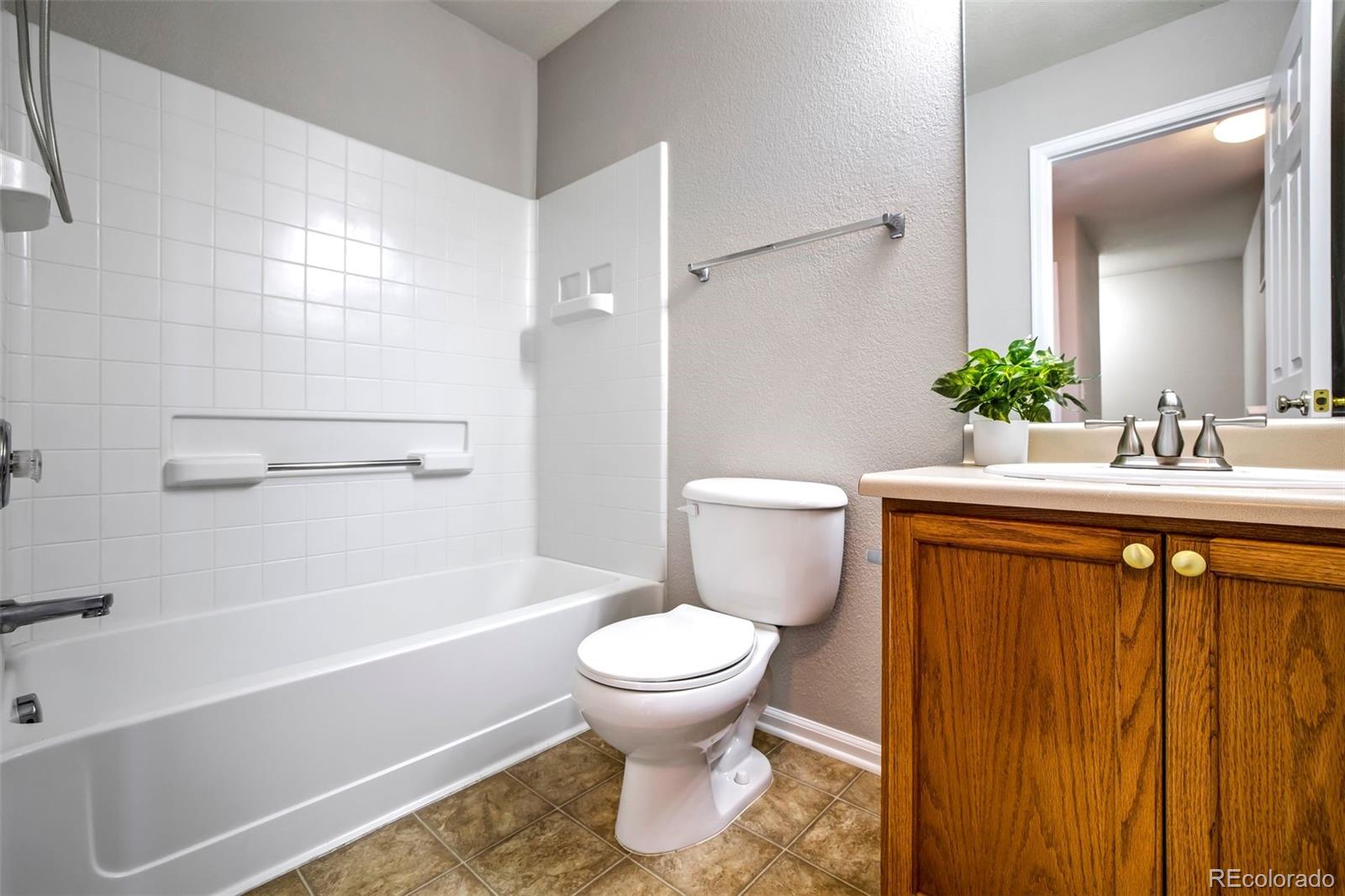 MLS Image #25 for 2177  gilpin avenue,colorado springs, Colorado