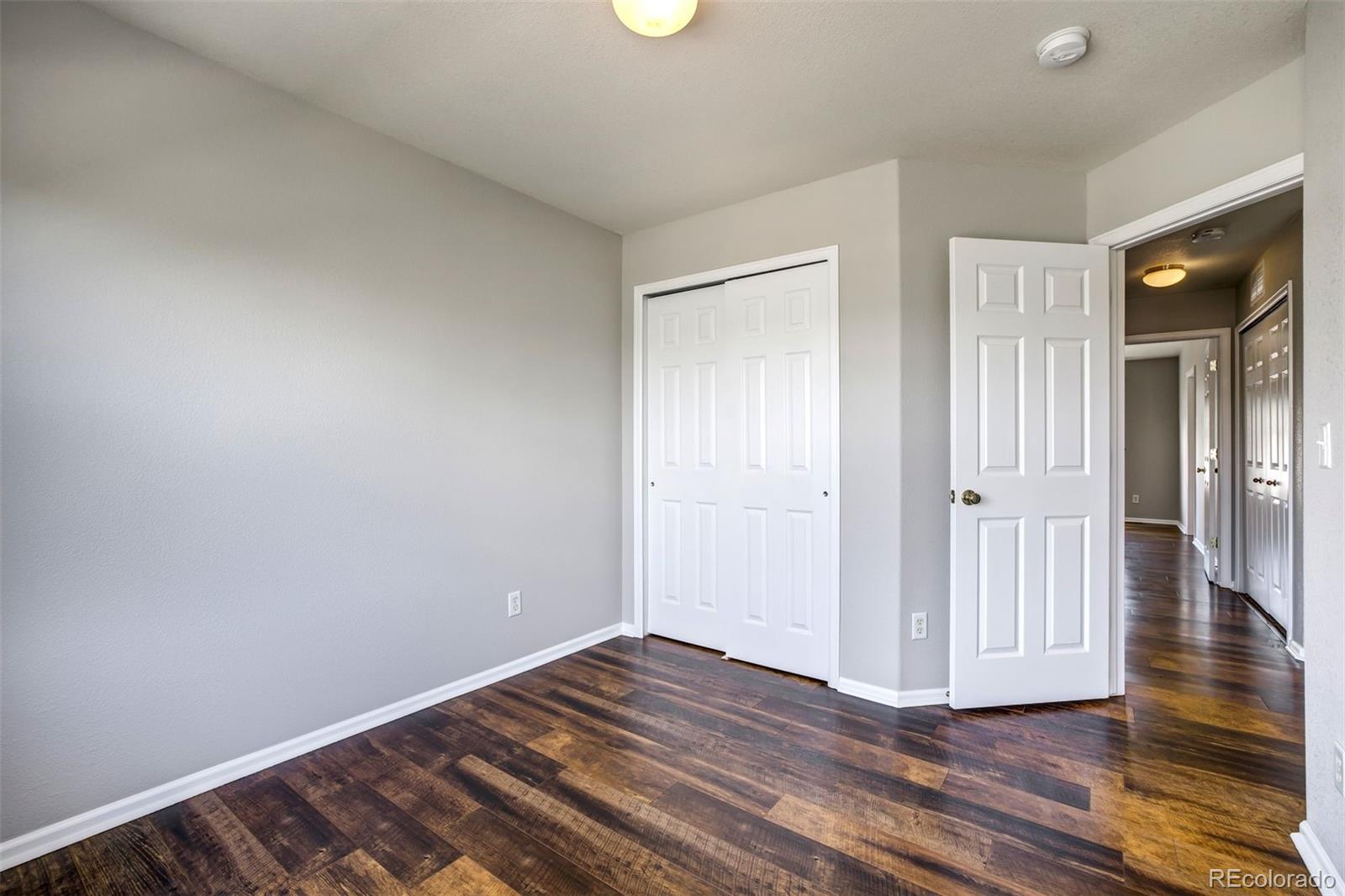 MLS Image #26 for 2177  gilpin avenue,colorado springs, Colorado