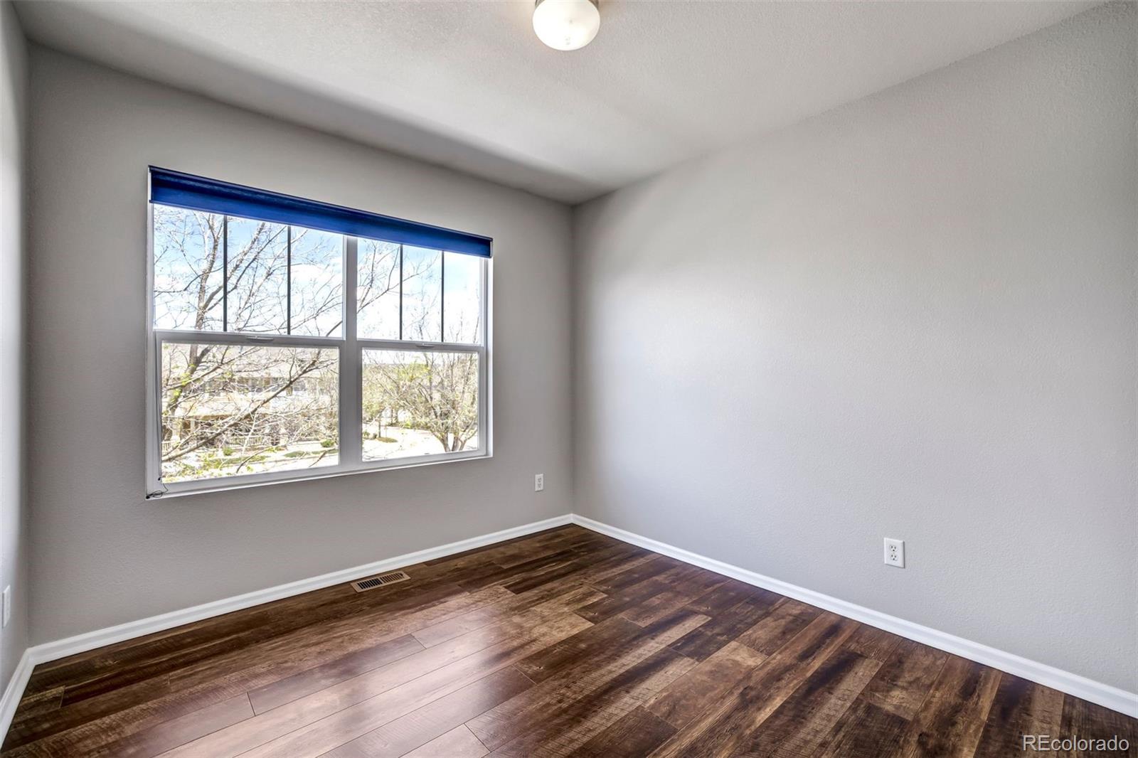 MLS Image #27 for 2177  gilpin avenue,colorado springs, Colorado