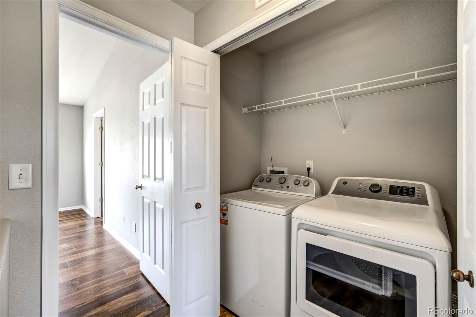 MLS Image #28 for 2177  gilpin avenue,colorado springs, Colorado