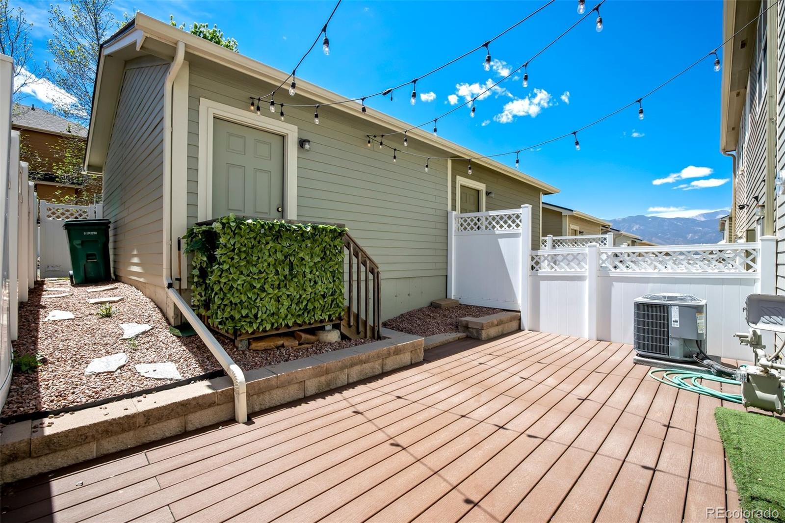 MLS Image #29 for 2177  gilpin avenue,colorado springs, Colorado
