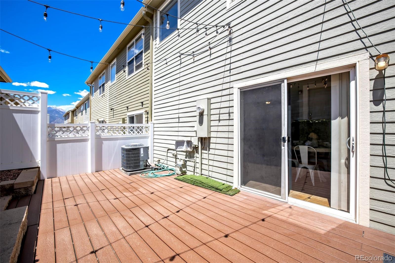 MLS Image #30 for 2177  gilpin avenue,colorado springs, Colorado