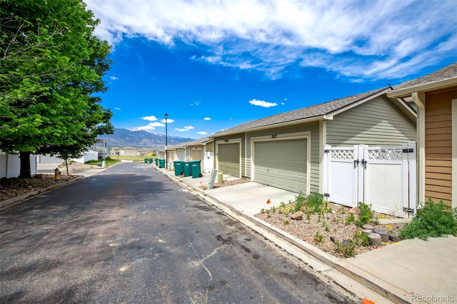 MLS Image #31 for 2177  gilpin avenue,colorado springs, Colorado