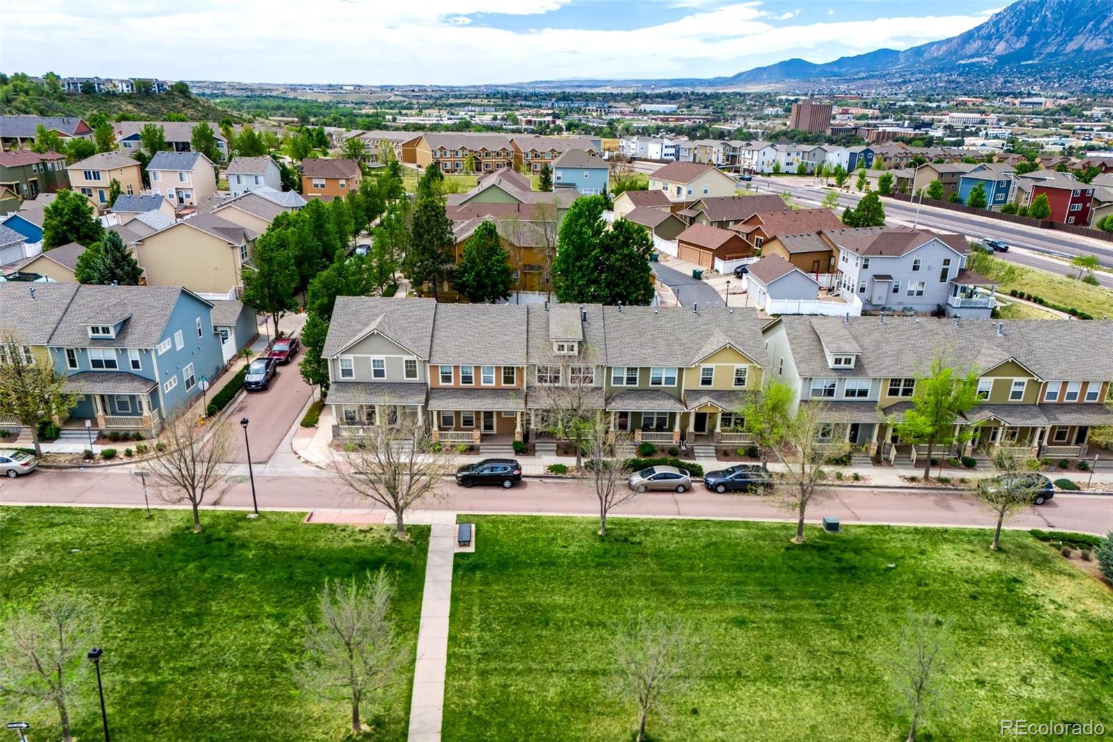 MLS Image #32 for 2177  gilpin avenue,colorado springs, Colorado