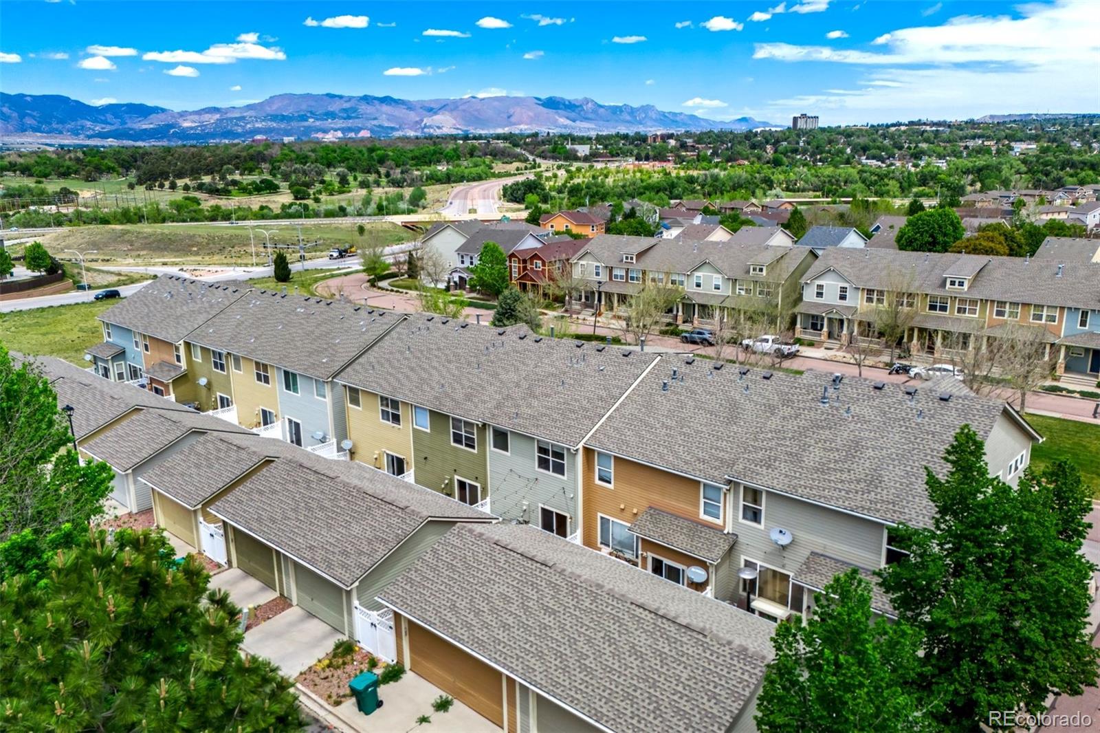 MLS Image #33 for 2177  gilpin avenue,colorado springs, Colorado