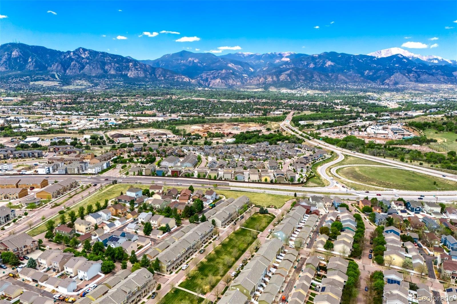 MLS Image #34 for 2177  gilpin avenue,colorado springs, Colorado