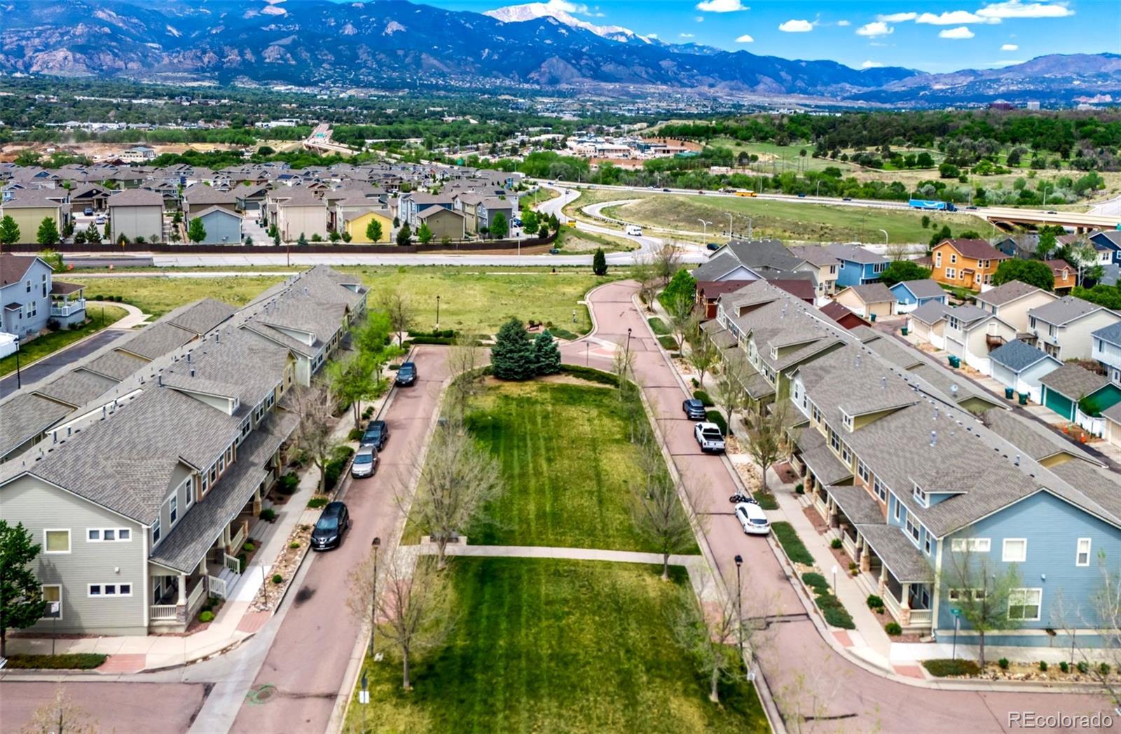 MLS Image #35 for 2177  gilpin avenue,colorado springs, Colorado