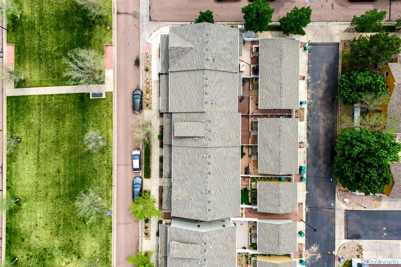 MLS Image #36 for 2177  gilpin avenue,colorado springs, Colorado